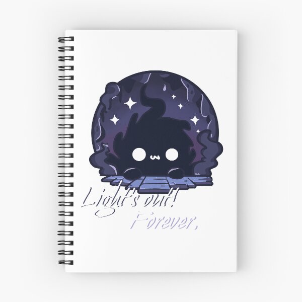 Item preview, Shadow designed and sold by StedySlav.