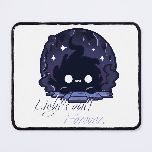 Item preview, Shadow designed and sold by StedySlav.