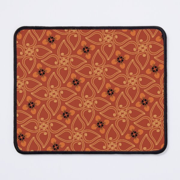 Item preview, balance in the Fall designed and sold by B. Kukla.