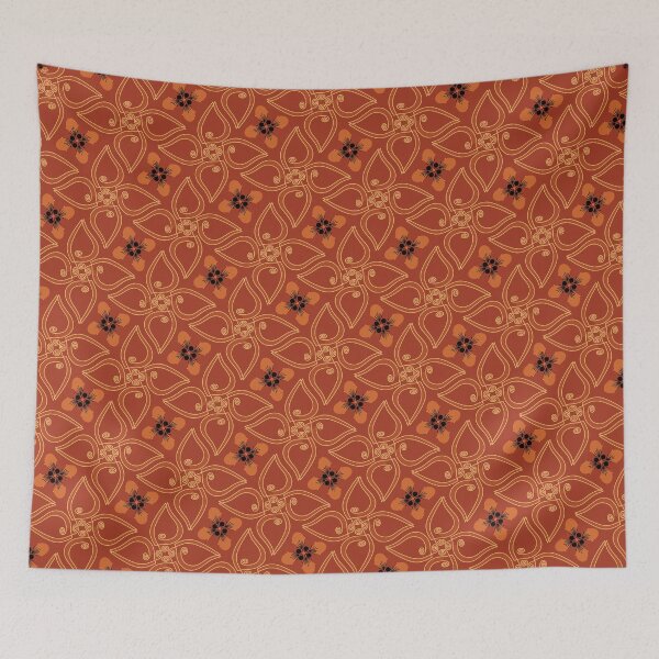 Item preview, balance in the Fall designed and sold by B. Kukla.