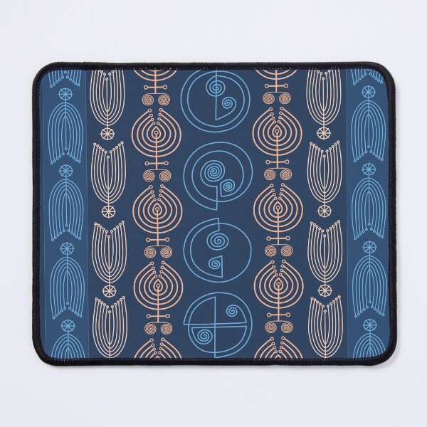 Item preview, mindsetter’s field designed and sold by B. Kukla.