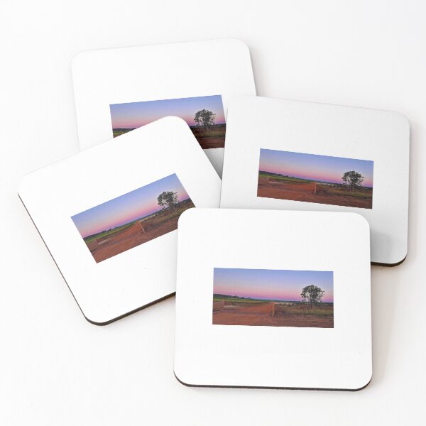 Item preview, Sunset designed and sold by Leianne Reha.