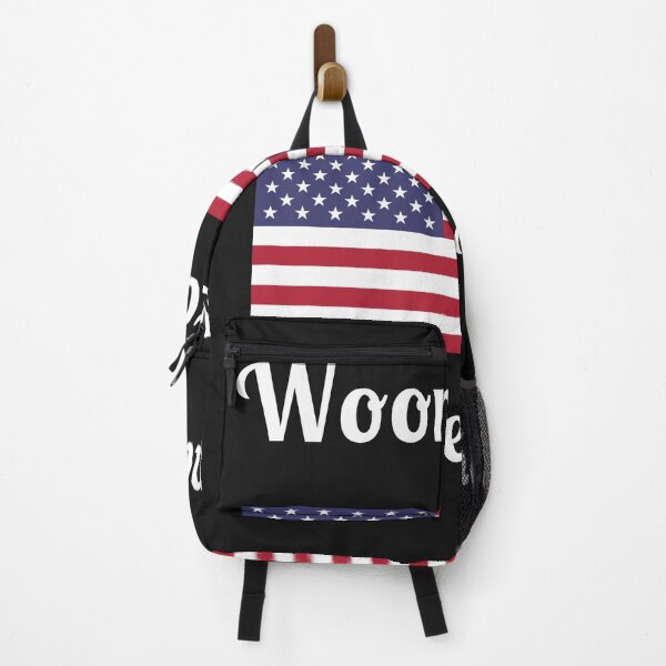 Item preview, Woonsocket Rhode Island - Stylish Prints, designed and sold by Fleetwood1994.