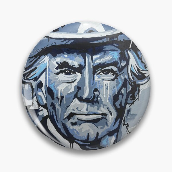 Item preview, Uncle Trump (Drip Collection) designed and sold by Billynicastro.