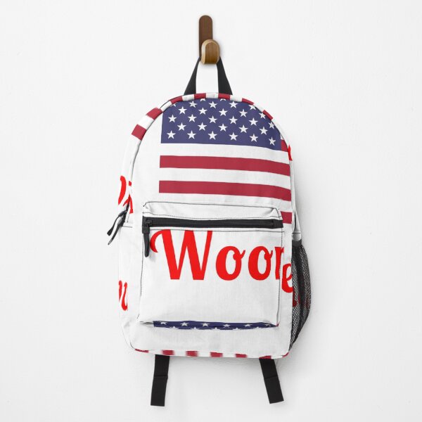 Item preview, Woonsocket Rhode Island - Stylish Prints, designed and sold by Fleetwood1994.