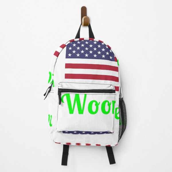 Item preview, Woonsocket Rhode Island - Stylish Prints, designed and sold by Fleetwood1994.