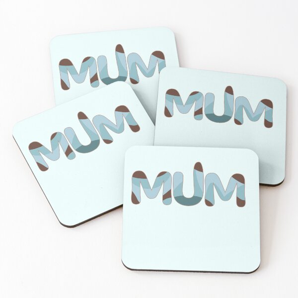 Item preview, Mum love designed and sold by DVNarts.