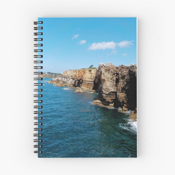 Item preview, Cascais, Portugal designed and sold by SoRich.