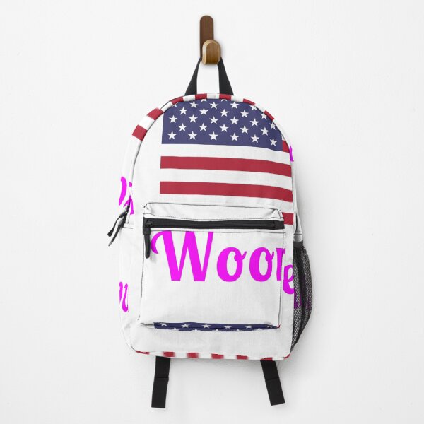Item preview, Woonsocket Rhode Island - Stylish Prints, designed and sold by Fleetwood1994.