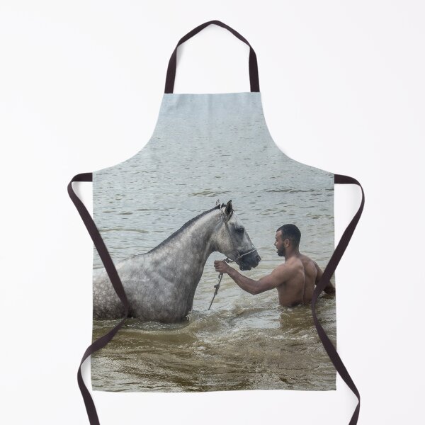Item preview, bath on the horse designed and sold by felipequeiroz.