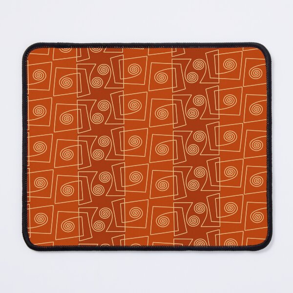 Item preview, clipping designed and sold by B. Kukla.