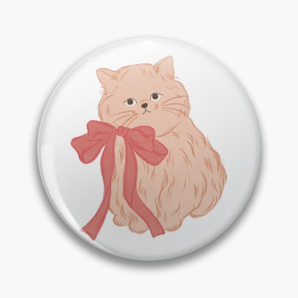 Item preview, Gentle Gaze Kitten designed and sold by nuteling.