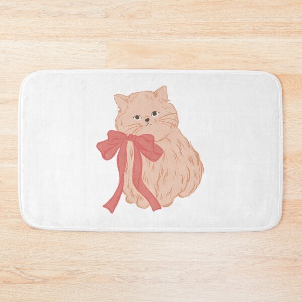 Item preview, Gentle Gaze Kitten designed and sold by nuteling.