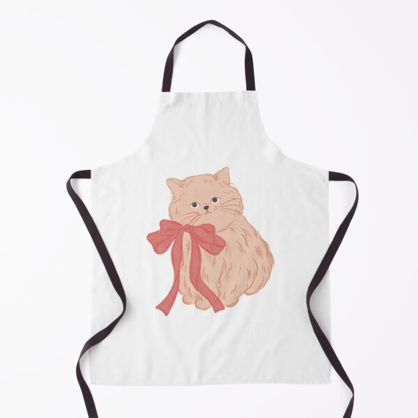 Item preview, Gentle Gaze Kitten designed and sold by nuteling.
