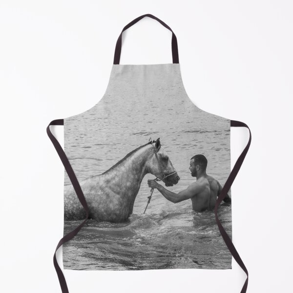 Item preview, bath on the horse 2 designed and sold by felipequeiroz.