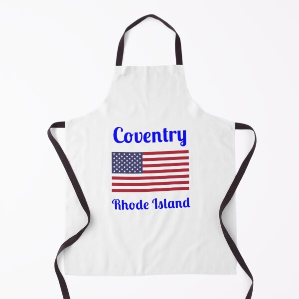 Item preview, Coventry Rhode Island - Stylish Prints, designed and sold by Fleetwood1994.