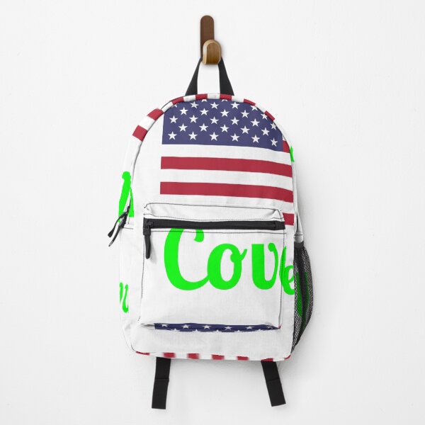 Item preview, Coventry Rhode Island - Stylish Prints, designed and sold by Fleetwood1994.