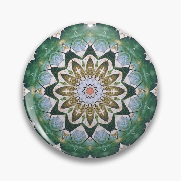 Item preview, Star designed and sold by Ammon Earth Pattern.