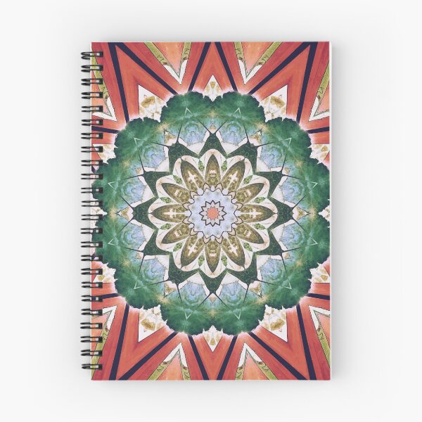 Item preview, Star designed and sold by Ammon Earth Pattern.