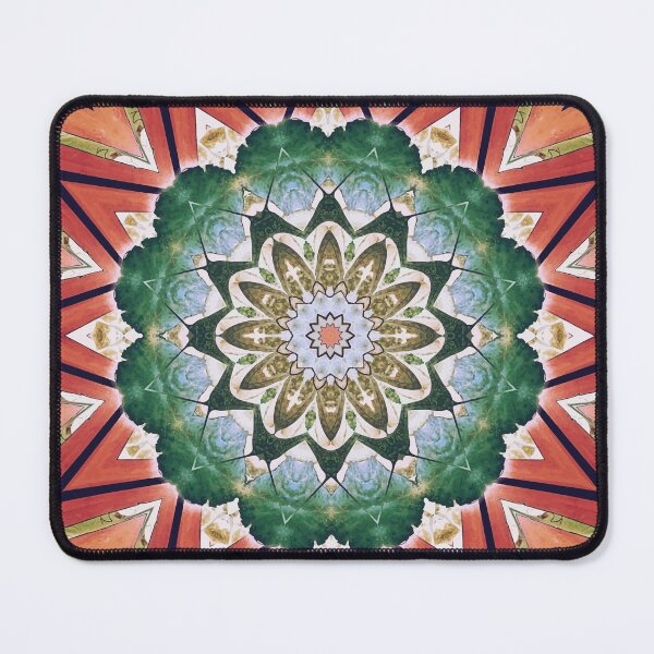 Item preview, Star designed and sold by Ammon Earth Pattern.
