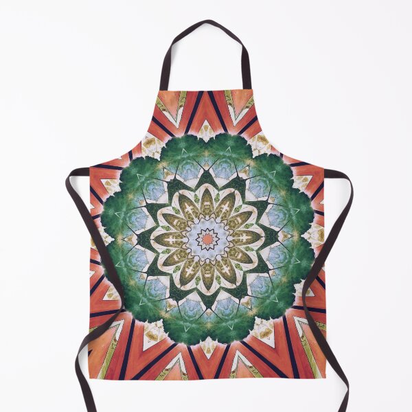 Item preview, Star designed and sold by Ammon Earth Pattern.