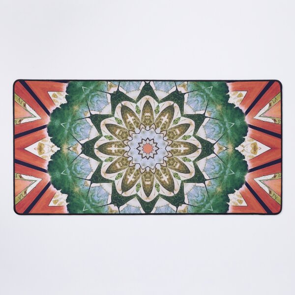 Item preview, Star designed and sold by Ammon Earth Pattern.