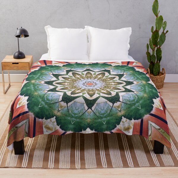 Item preview, Star designed and sold by Ammon Earth Pattern.