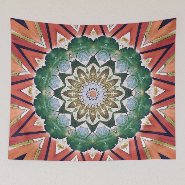 Item preview, Star designed and sold by Ammon Earth Pattern.