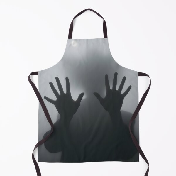 Item preview, Silhouette in the Fog designed and sold by Ambient Flow.