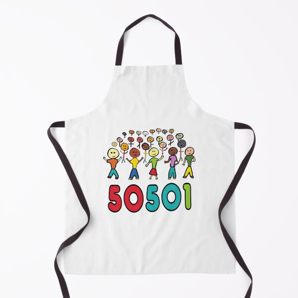 Item preview, 50501 designed and sold by Mark-Ewbie.