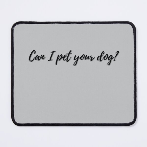 Item preview, Playful Pup Greeting designed and sold by Zakrytos ★★★★★.