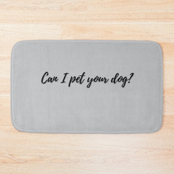 Item preview, Playful Pup Greeting designed and sold by Zakrytos ★★★★★.