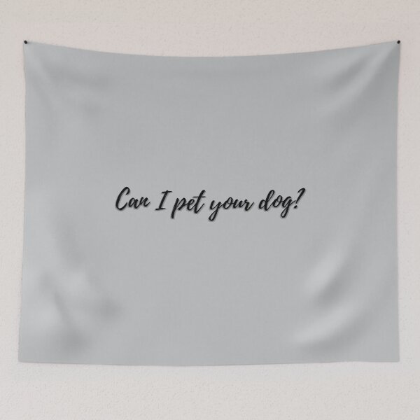 Item preview, Playful Pup Greeting designed and sold by Zakrytos ★★★★★.