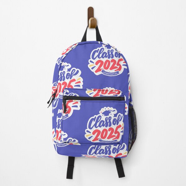Item preview, Class of 2025 Graduation designed and sold by GracefulPODshop.