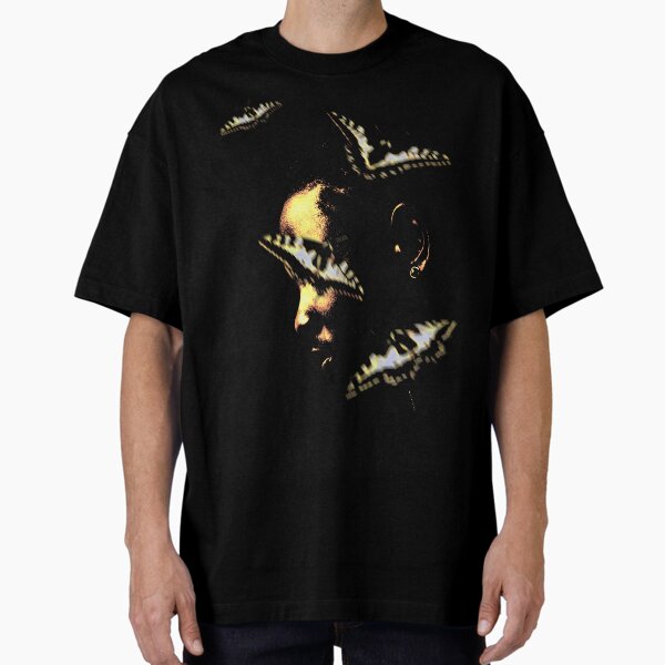 Item preview, TPAB 10 Year Anniversary shirt designed and sold by JoyBoyStudio.