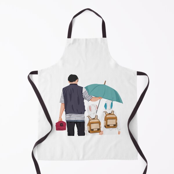 Item preview, 18 Again designed and sold by AyushkaAgarwal.