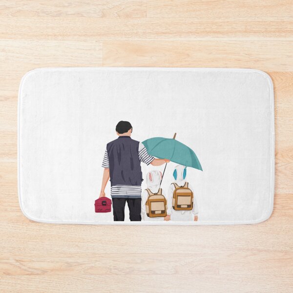 Item preview, 18 Again designed and sold by AyushkaAgarwal.