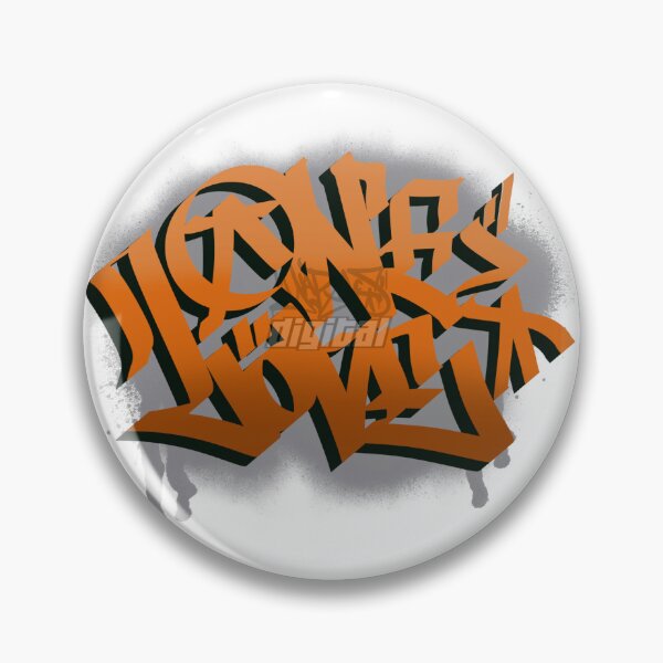 Item preview, "ONE LOVE" By YARNSDigital designed and sold by YARNSDigital.
