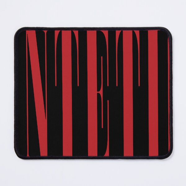 Item preview, SYNTETICA Logo designed and sold by BeatriceBrogio.