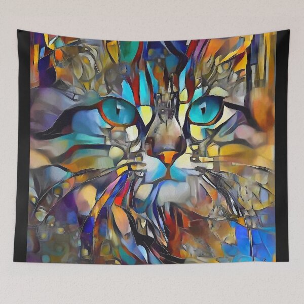 Item preview, Edyn designed and sold by L. ROCHE.