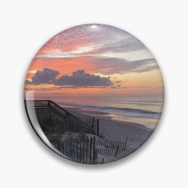 Item preview, Surf City Beach designed and sold by J. Robin Whitley.