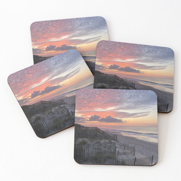 Item preview, Surf City Beach designed and sold by J. Robin Whitley.