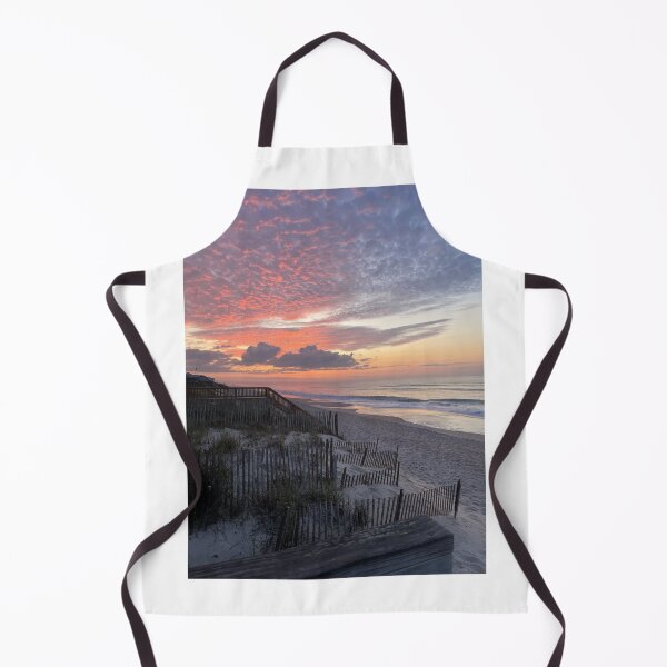 Item preview, Surf City Beach designed and sold by J. Robin Whitley.
