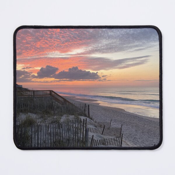 Item preview, Surf City Beach designed and sold by J. Robin Whitley.