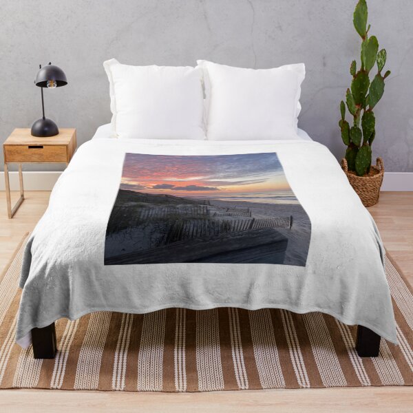 Item preview, Surf City Beach designed and sold by J. Robin Whitley.