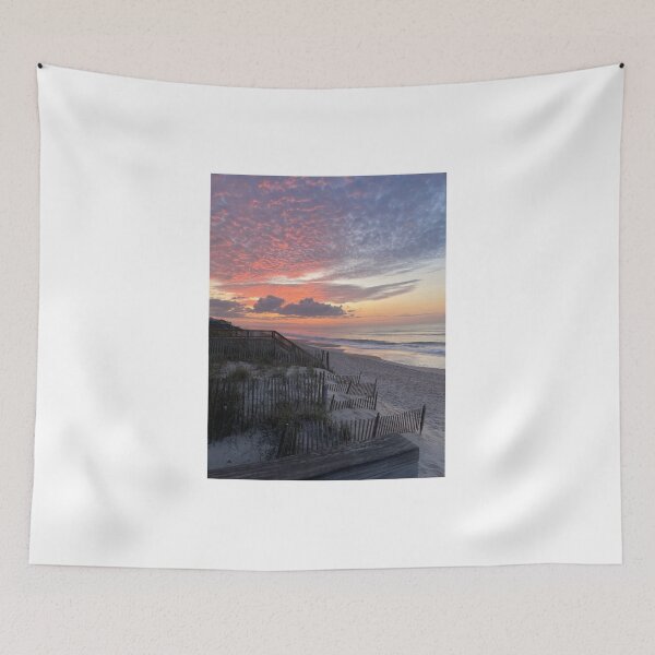 Item preview, Surf City Beach designed and sold by J. Robin Whitley.