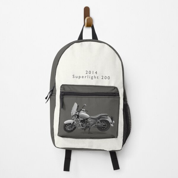Item preview, The Art of Wheels: Superlight 200 - type iii designed and sold by anuaramir.