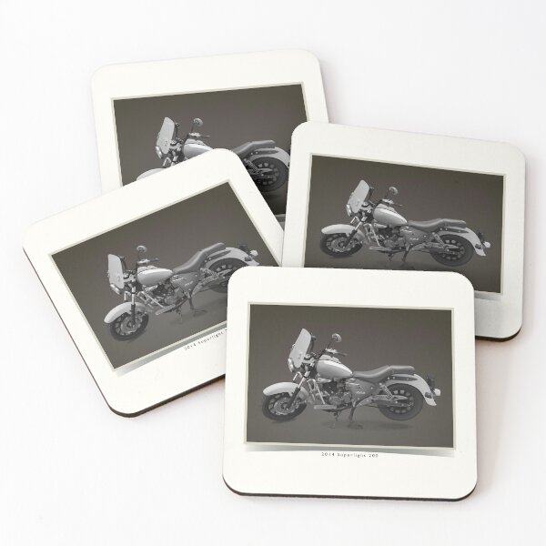 Item preview, The Art of Wheels: Superlight 200 - type iii designed and sold by anuaramir.