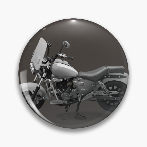 Item preview, The Art of Wheels: Superlight 200 - type iii designed and sold by anuaramir.