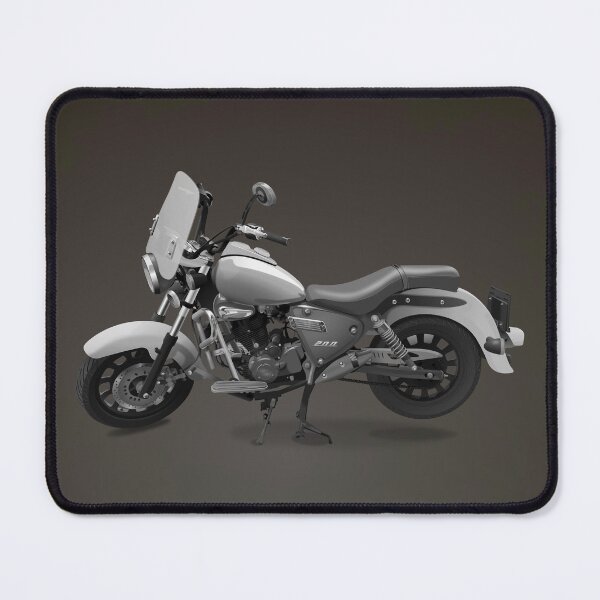 Item preview, The Art of Wheels: Superlight 200 - type iii designed and sold by anuaramir.